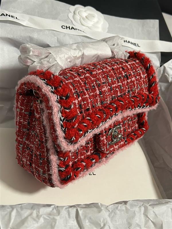 2026127205642444 100